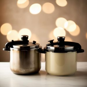 MACHINE DISH WASH POWDER FORMULA